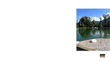 Tablet Screenshot of naturbad.info-berchtesgaden.com